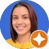 Patria Capellán Santos