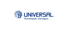 universal