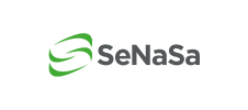 senasa