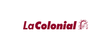 la-colonial