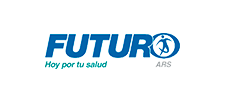 futuro