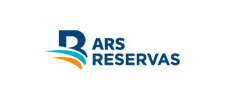 reservas