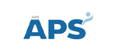 aps